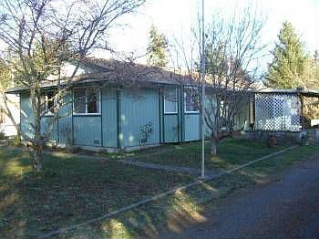1st image of 12142 Bronson St SE