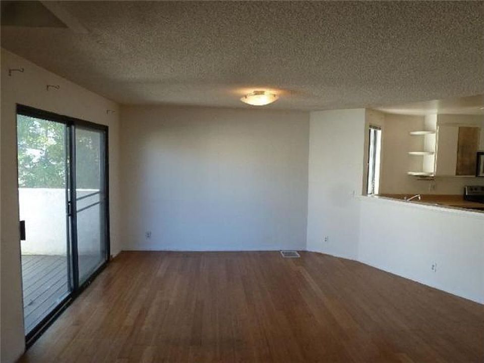 1st image of 3885 Caminito Litoral Unit 229