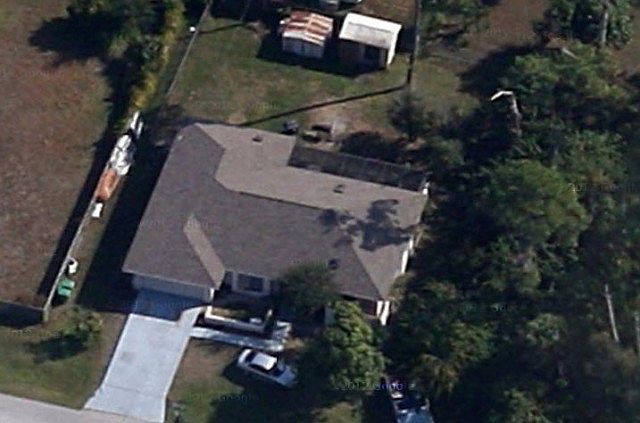 1st image of 649 Skylark Ln NW