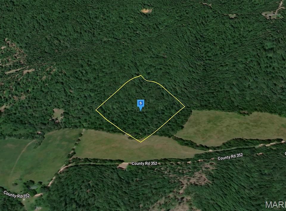 2nd image of 1950 County Road 352