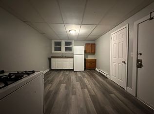291 E Main St #1A, Torrington, CT 06790