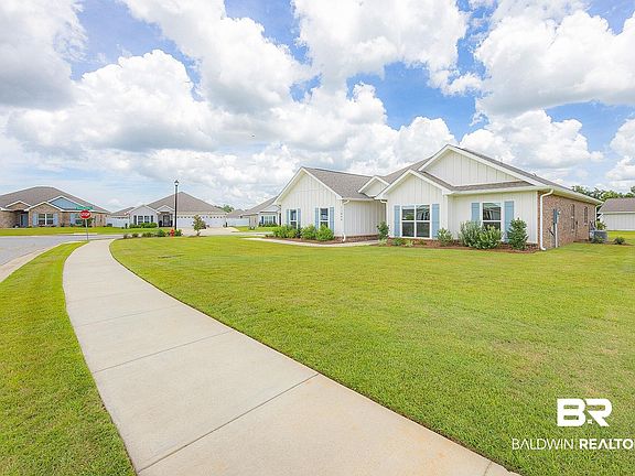 2nd image of 11044 Native Dancer Way