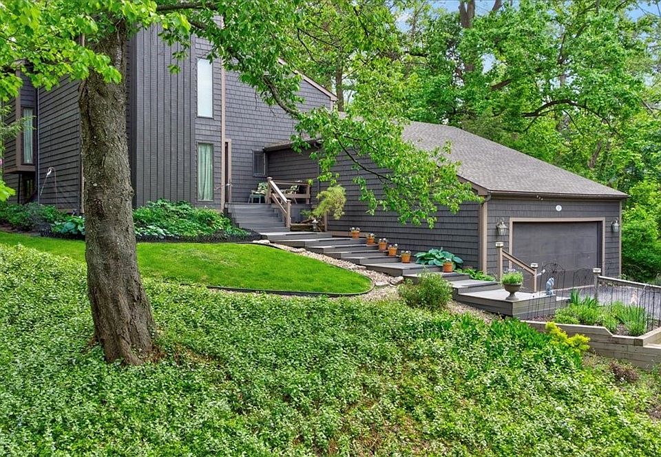 21 Lodge Pole Rd, Pittsford, NY 14534 Zillow