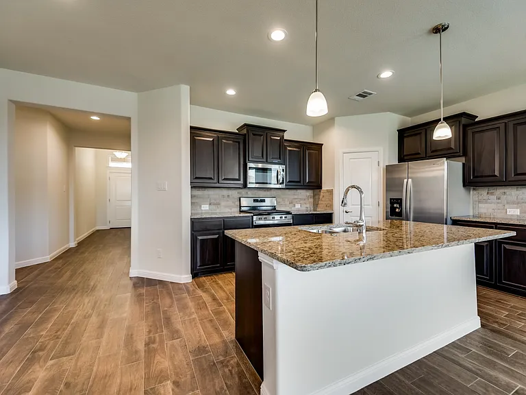 9113 Sycamore Leaf Dr — Photo 12