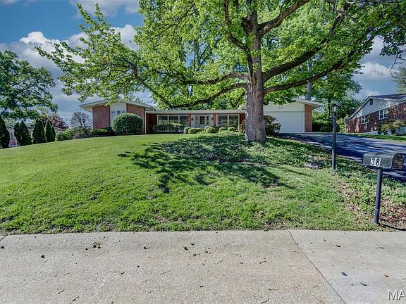 4th image of 38 Forestvale Dr