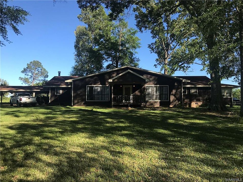2nd image of 348 Rolling Acres Trl