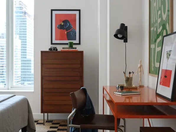 550 10th Avenue image 9 of 14