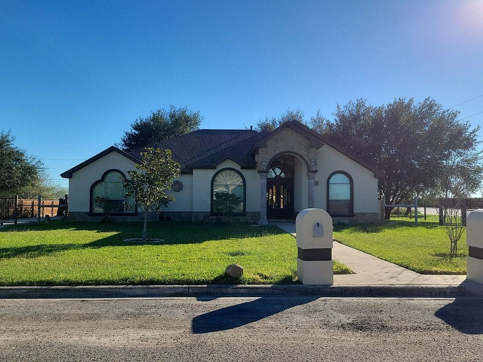 1st image of 4316 W Corina Ln
