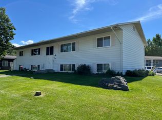 7340 E 21st Ave APT A, Anchorage, AK 99504