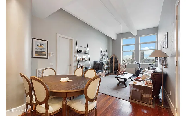 Rented by Douglas Elliman | media 24