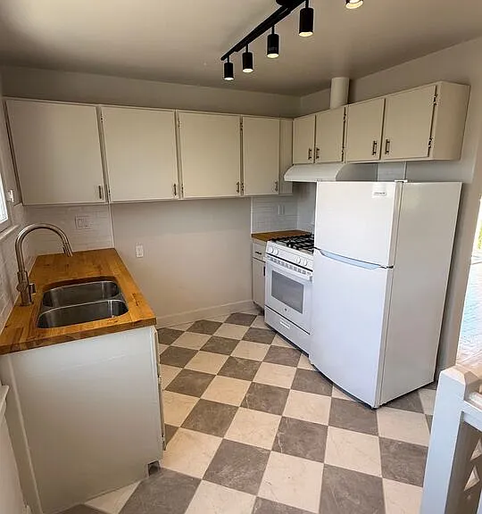 130 South Ave #63 — Photo 7