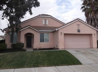 243 Avalon Cir, Pittsburg, CA 94565