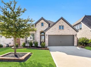 23923 Sage Row Ln, Katy, TX 77493