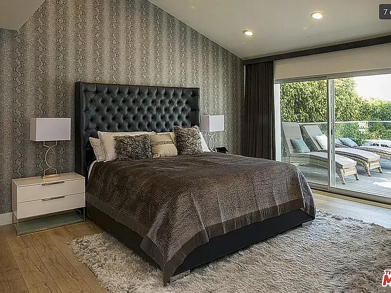 8228 Bellgave Pl — Photo 3