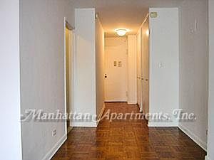 1st image of 317 6th Ave