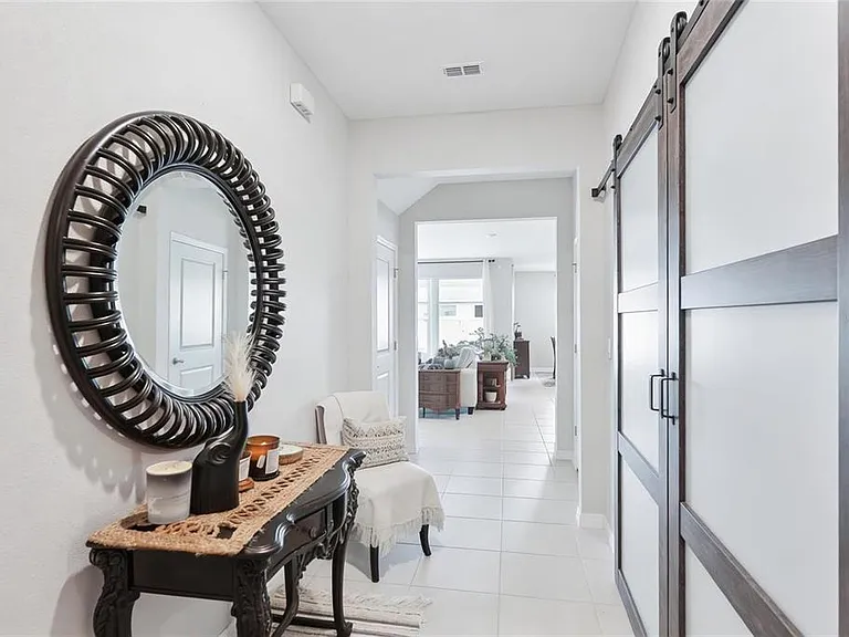 13055 Willow Grove Dr — Photo 3