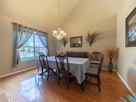 5th image of 1901 Sharpsbury Dr