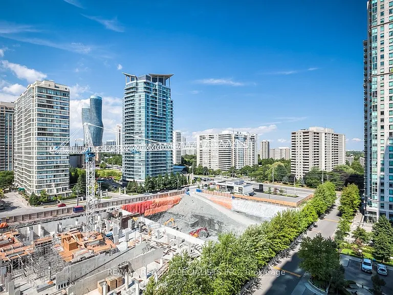 3525 Kariya Dr #1009 — Photo 23