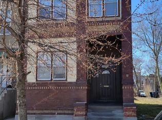 1820 S Trumbull Ave, Chicago, IL 60623