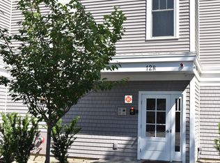 12R Front St #201, Exeter, NH 03833