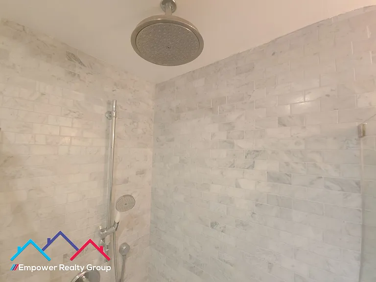1444 Walnut St. — Photo 9