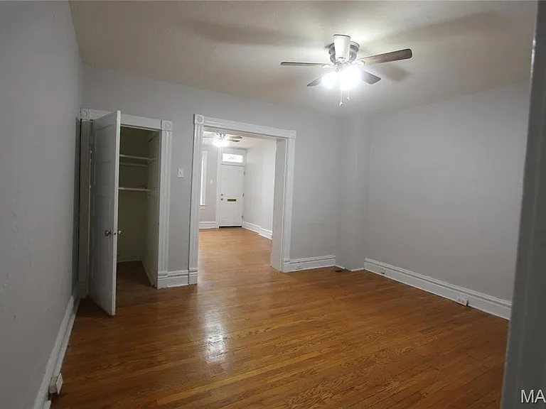 3502 Arsenal St #1F — Photo 8