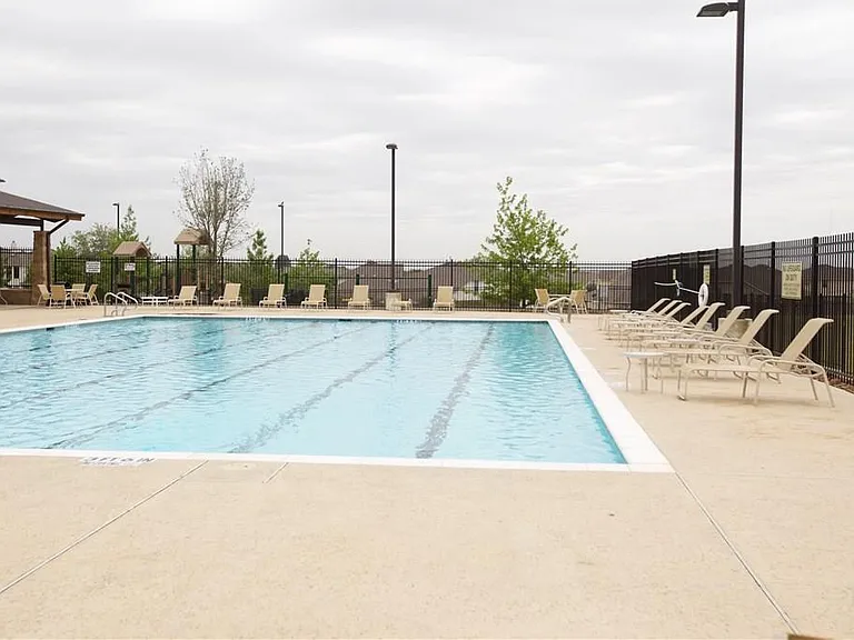 361 Shale Cir — Photo 19