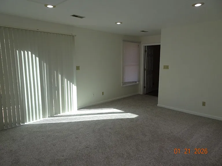 6240 Adams Hunt Dr — Photo 21