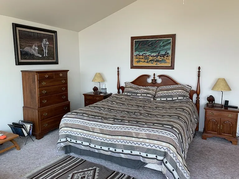 27096 Old Hwy #93 — Photo 23