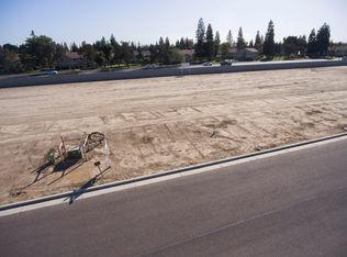 4633 W Cecil Ave, Visalia, CA 93291