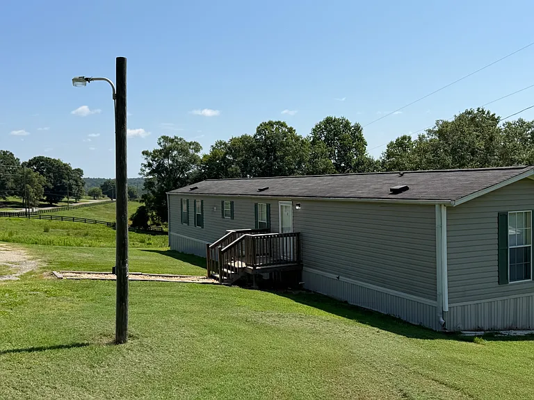 Fuller Rd — Photo 5