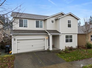 7102 Tahoe Dr SE, Tumwater, WA