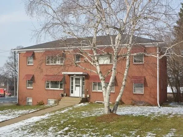 103 Devon Ave, Kalamazoo, MI
