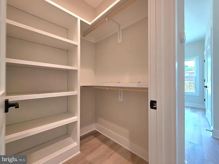 41 E Reed Ave — Photo 15
