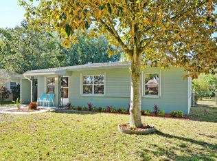 2940 Northland Rd, Mount Dora, FL 32757