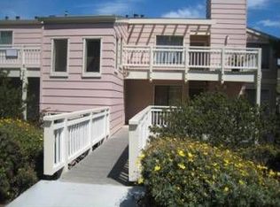 807 Red Leaf Ct, San Francisco, CA 94134