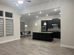 3224 Rivercrest Dr, McKinney, TX 75071