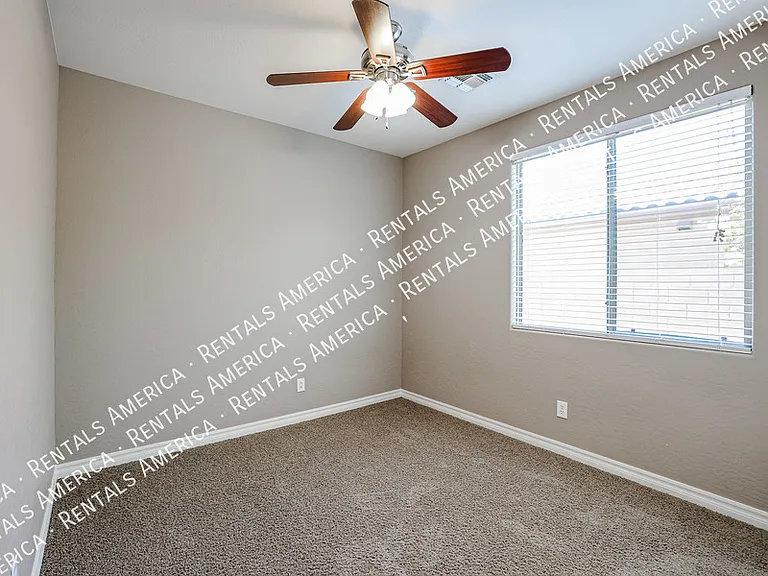 613 W San Carlos Way — Photo 21
