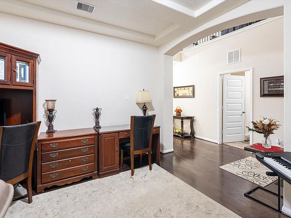 5th image of 22002 Flashing Ridge Dr