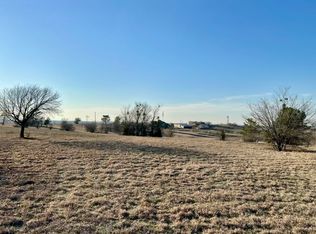 2120 White Ln, Haslet, TX 76052