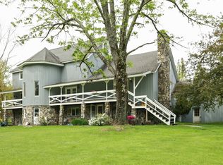 345 Croton Falls Rd, Mahopac, NY 10541