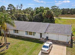 15330 Twin Beech Pkwy, Port Saint Lucie, FL 34987
