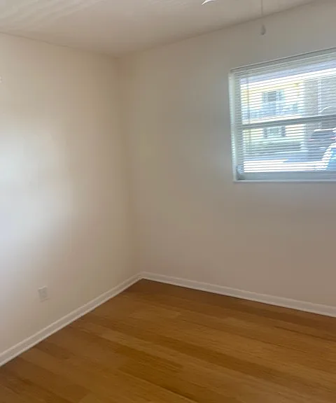 610 Indian Rocks Rd N #1 — Photo 15