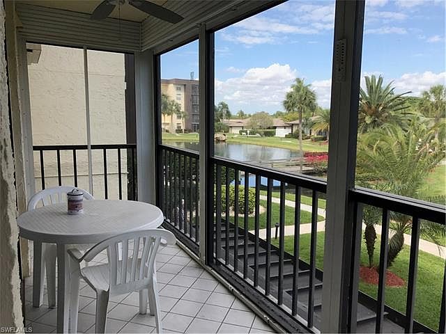 1st image of 3460 N Key Dr APT 216