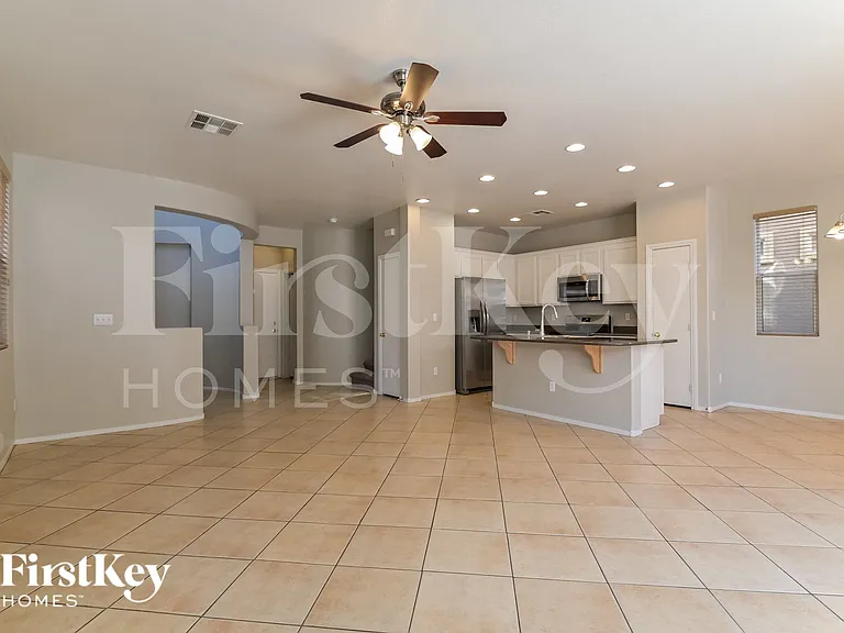 9230 Sterling Hill Ave — Photo 4