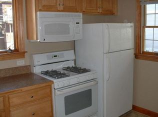 22 Hammond St, Waltham, MA 02451