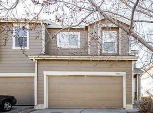 11097 Josephine Way, Northglenn, CO 80233