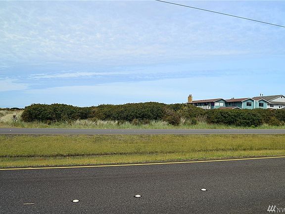 3rd image of 1055 Ocean Shores Blvd SW