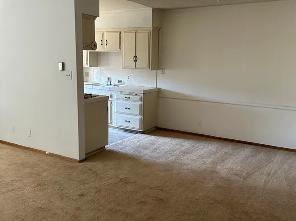 403 Thompson Ave, Glendale, CA