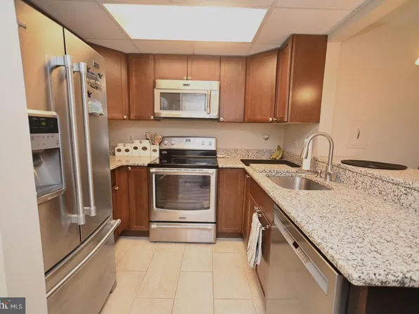 10105 Centennial Sta, Warminster, PA 18974
